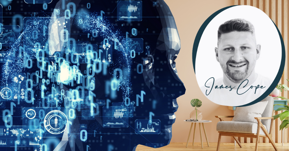 "Alexa, Sell My House!” – How Cope & Co. Is Using AI to Make Property Feel Human Again
