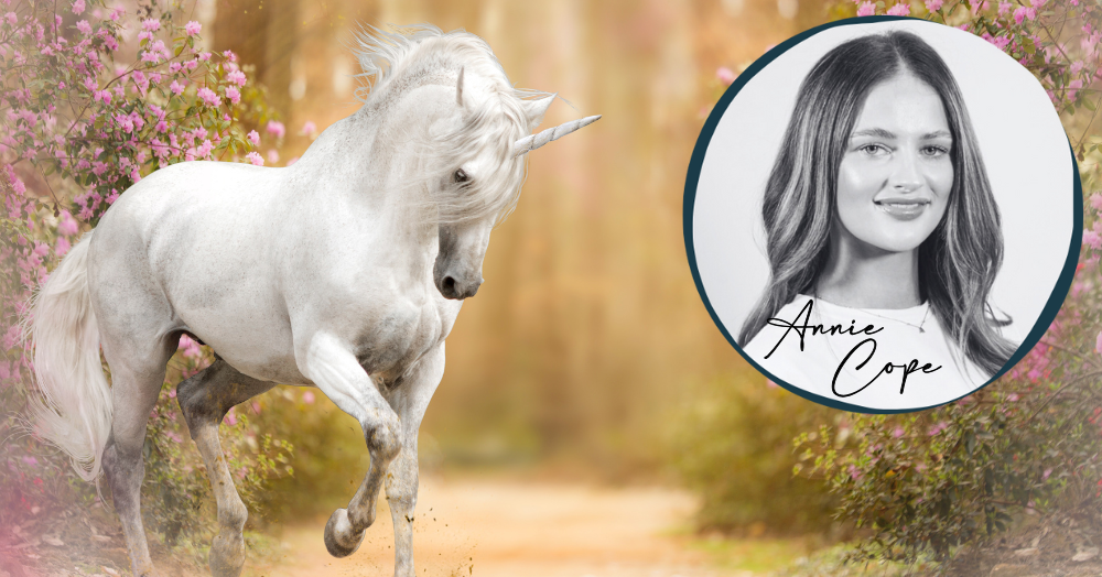Why Derby’s Under-34's Are Stuck in Housing Limbo Trying to Find a Unicorn