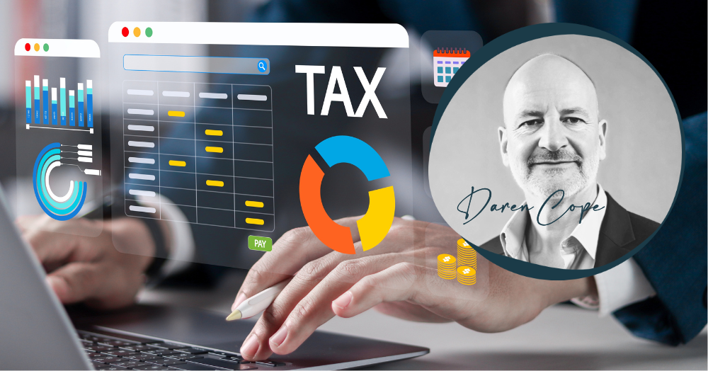 Making Tax Digital for Landlords: Your Essential Guide to Staying Compliant and Stress-Free