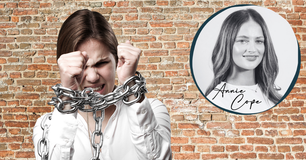 Are Unfair Notice Periods or Termination Clauses Stopping You Moving Agents? Are Unfair Notice Periods or Termination Clauses Stopping You Moving Agents?