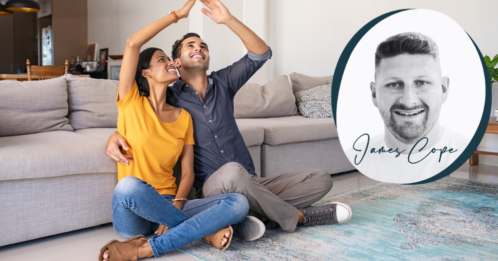 Derby Property Market Update: Buyers vs Sellers – Who Has the Upper Hand?