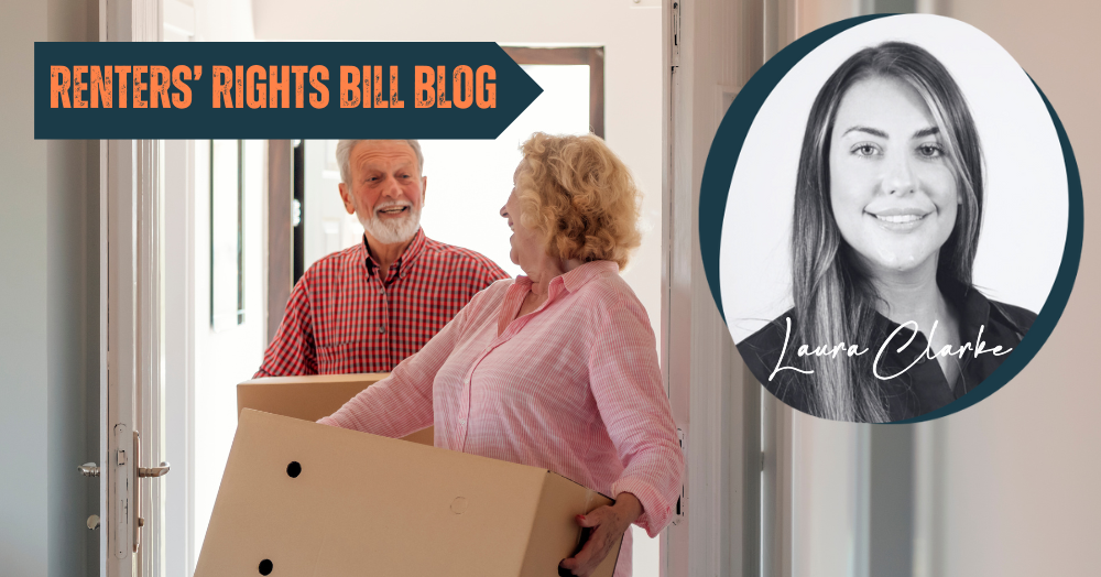 Selling Your Rental Property or Moving Back In: What Landlords Need to Know