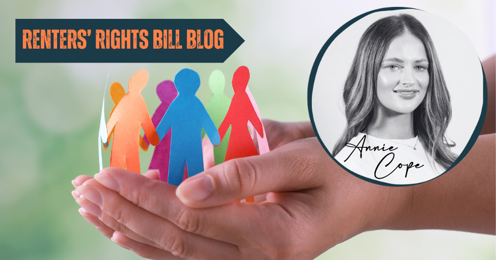Rental Bidding and Applicant Discrimination: The New Rules for Landlords