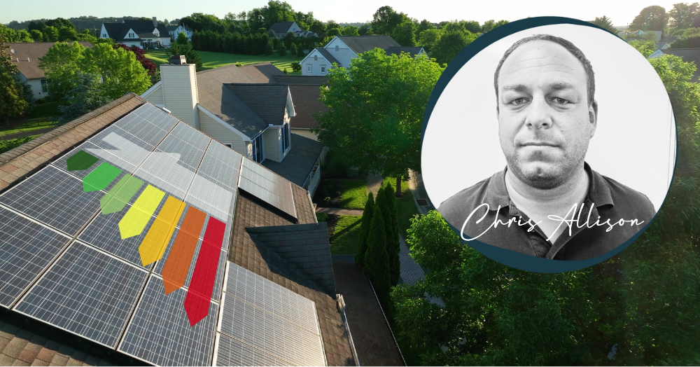 EPC Reform, Smarter Upgrades and Grant Routes - What Landlords Must Know Now