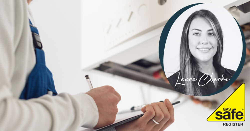 Gas Safety Certificates: Why the Paperwork Can Make or Break Your Possession Case