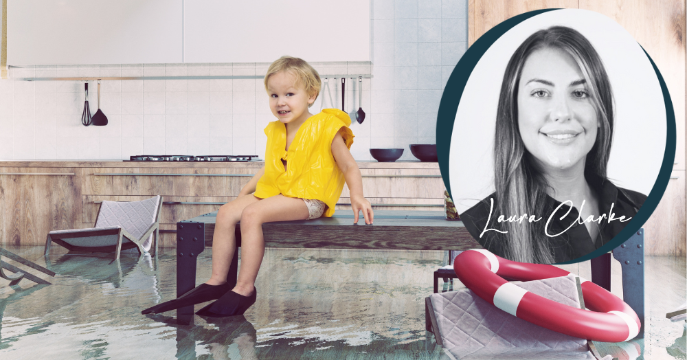 Why Every Landlord Needs Robust Landlord Insurance: More Than Just a Safety Net