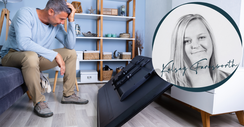 From Sofa to Smartphone: Tenants’ Contents Insurance That Protects What Makes Your House a Home