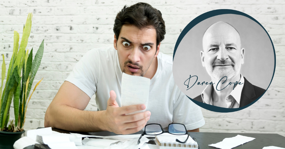 Claim It, Don’t Lose It: A Landlord’s Guide to Smarter Tax Claim It, Don’t Lose It: A Landlord’s Guide to Smarter Tax