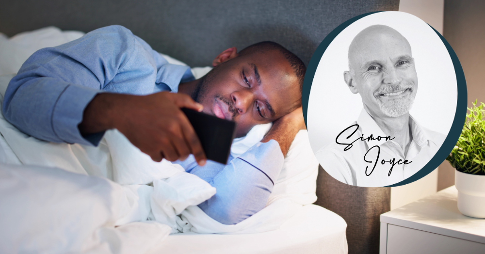 Self-Managing Your Rental Property - The Most Expensive Way to Save Money? Self-Managing Your Rental Property - The Most Expensive Way to Save Money?