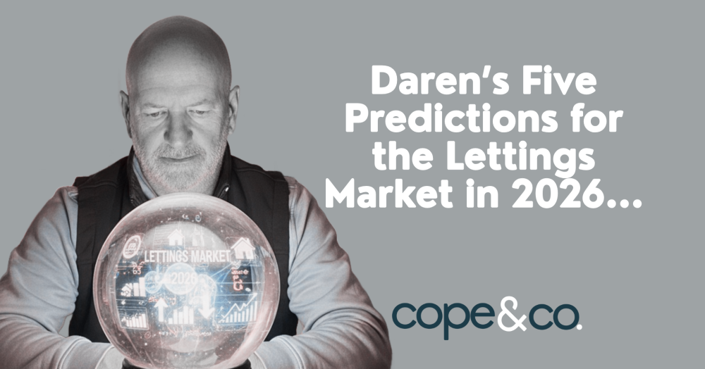 My Top 5 Predictions for the 2026 UK Lettings Market My Top 5 Predictions for the 2026 UK Lettings Market