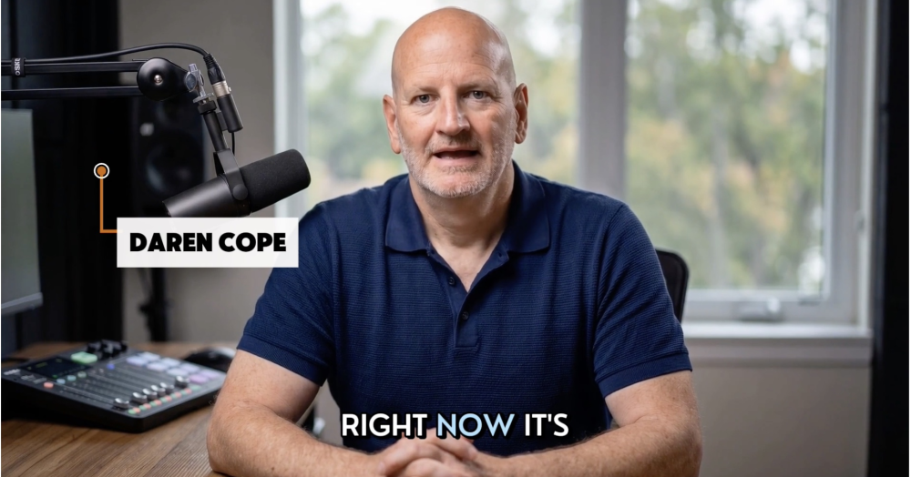 Derby Q1 Property Market Update: Is It a Buyers’ or Sellers’ Market?