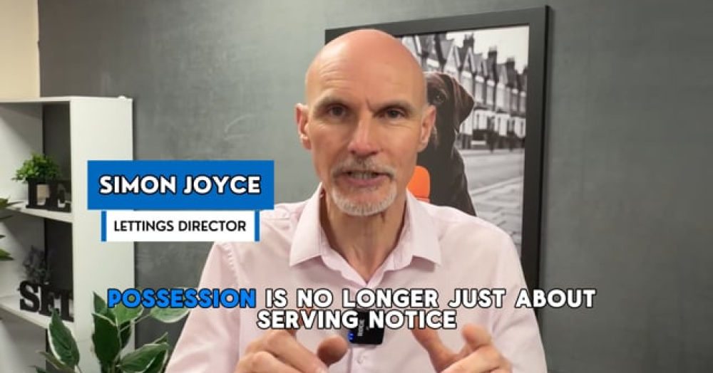 Section 8 in 2026: The Evidence That Wins in Court