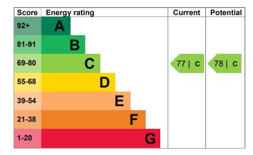 EPC 1