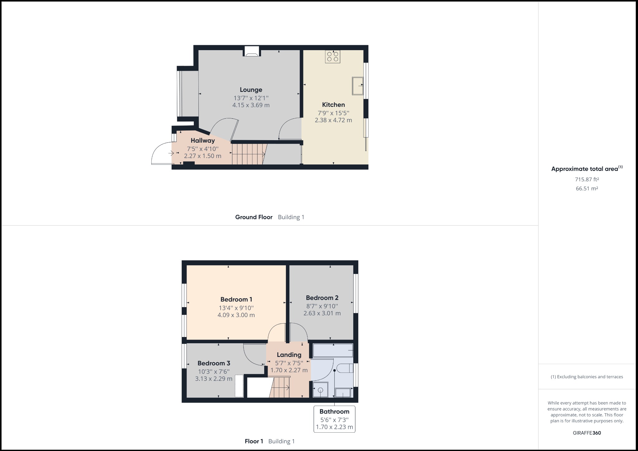 Floor Plan 3
