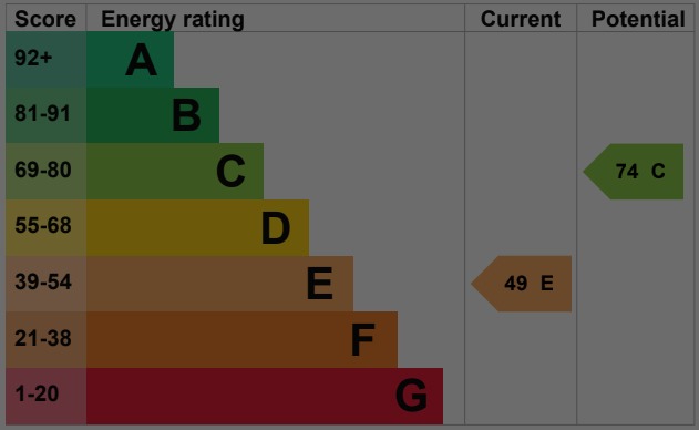 EPC 1