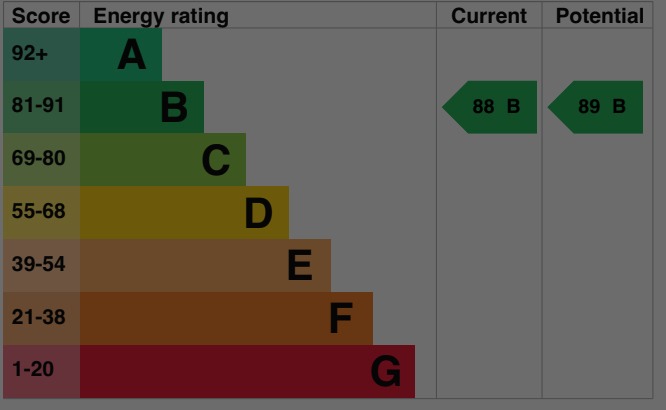 EPC 1