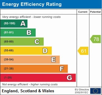 EPC 1