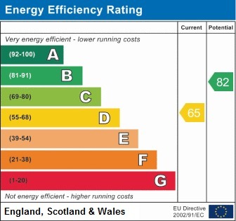EPC 1