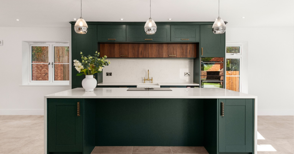 The questions every buyer should ask before making an offer