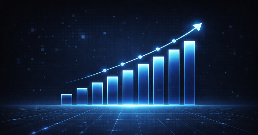 UK Mortgage Rates and the Premium Property Market: October 2026