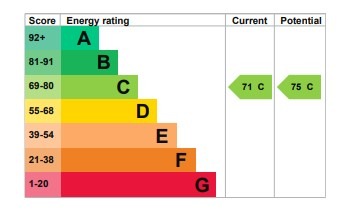 EPC 1