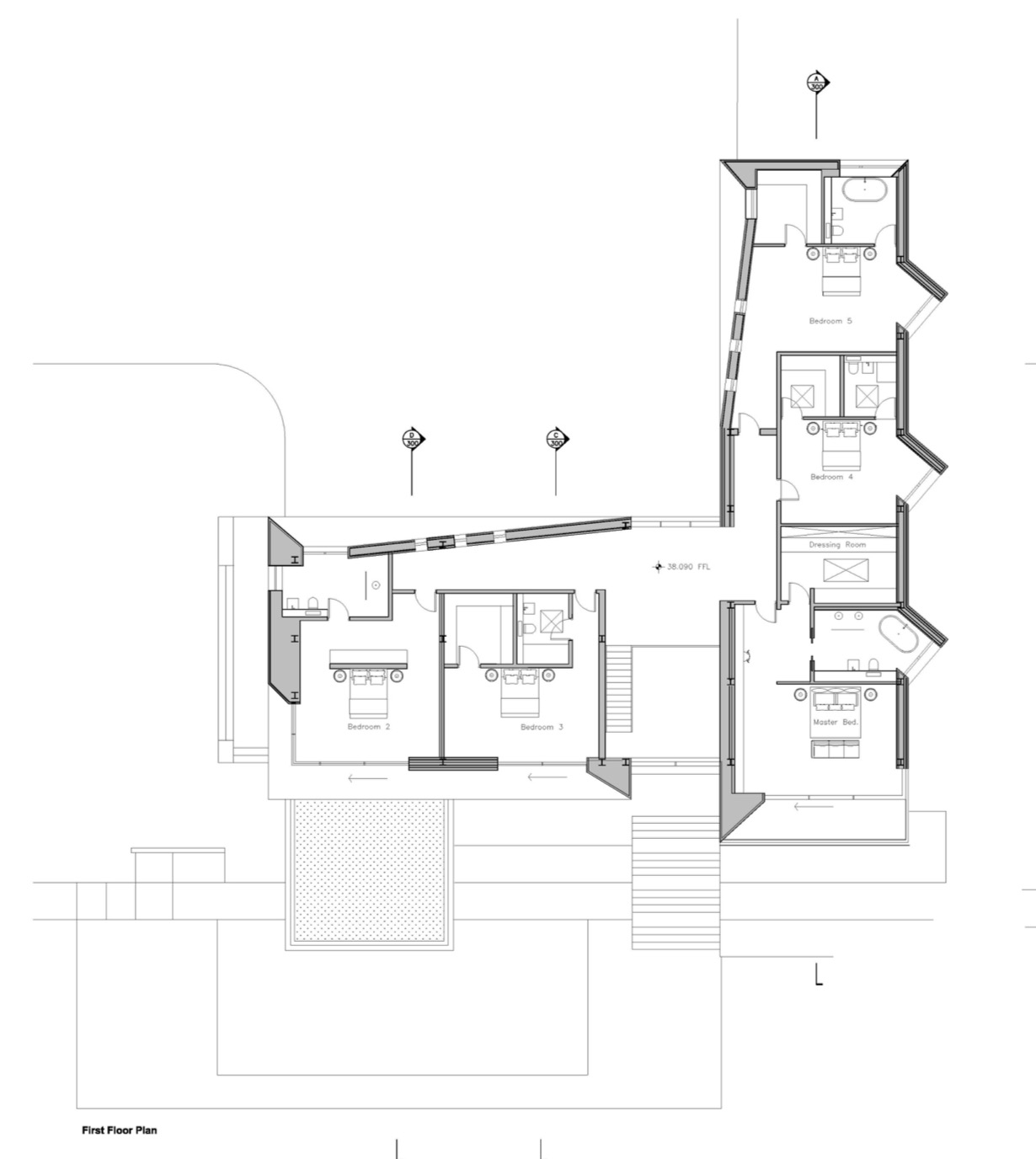 Floor Plan 4