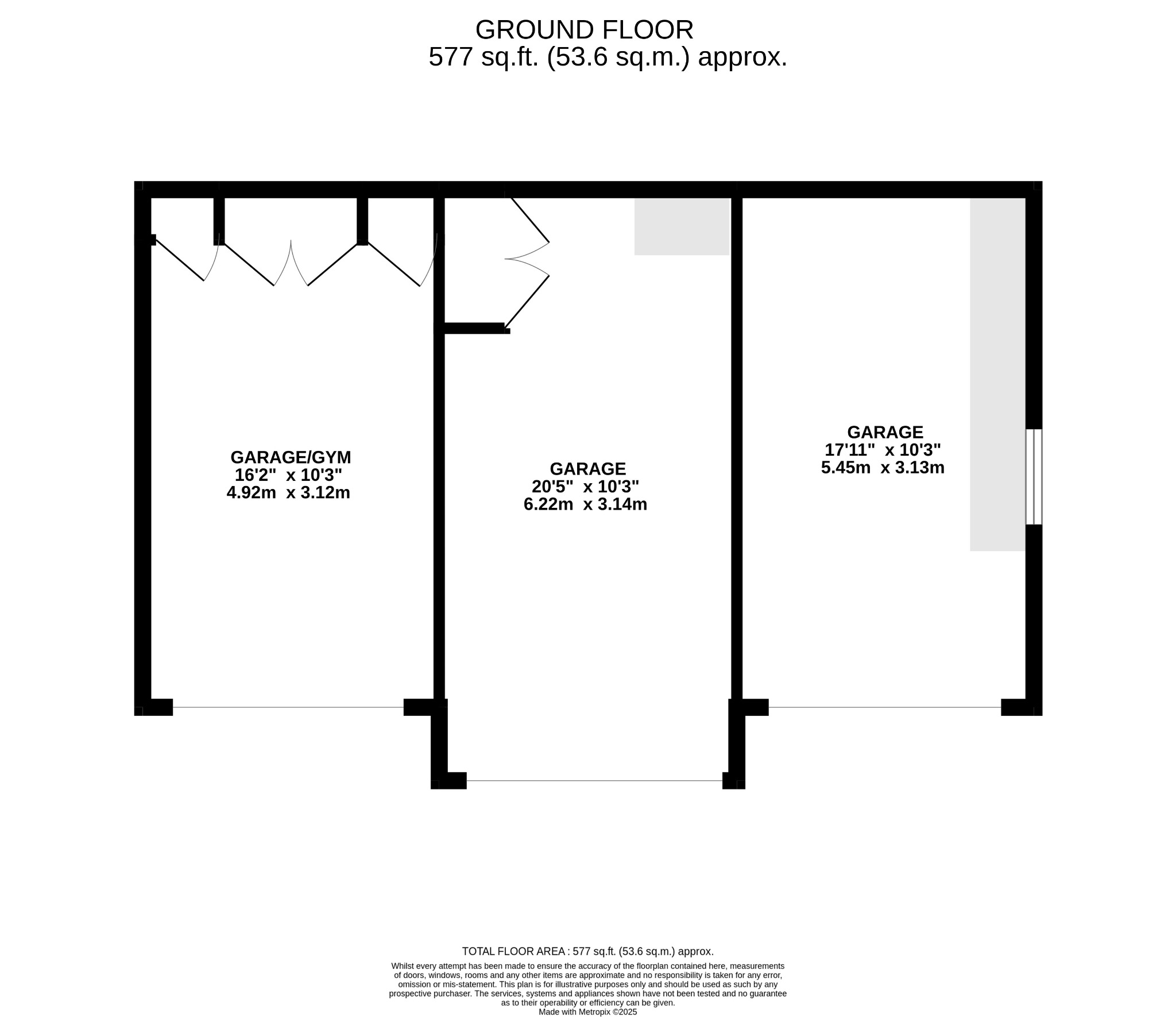 Floor Plan 4