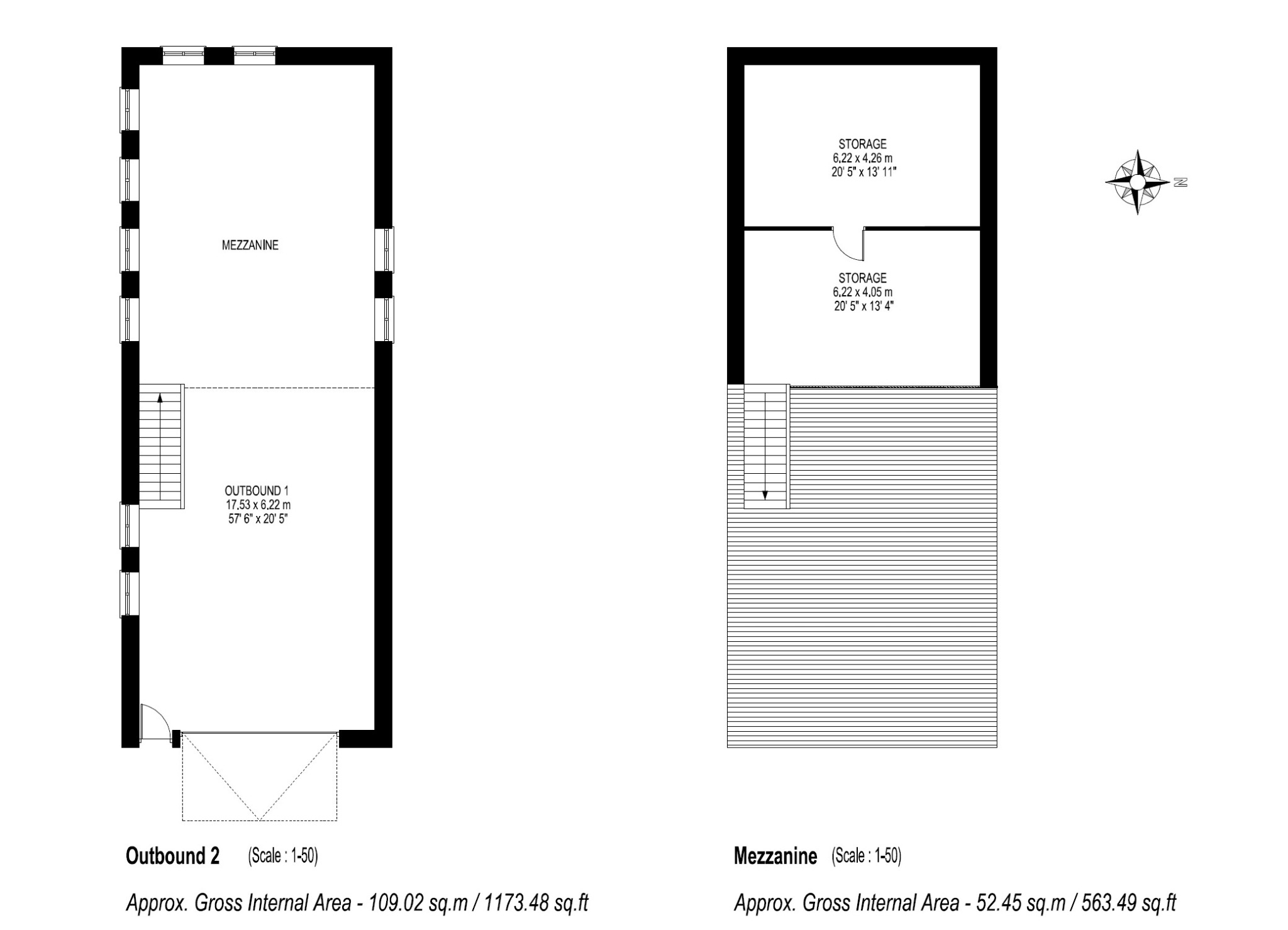 Floor Plan 3