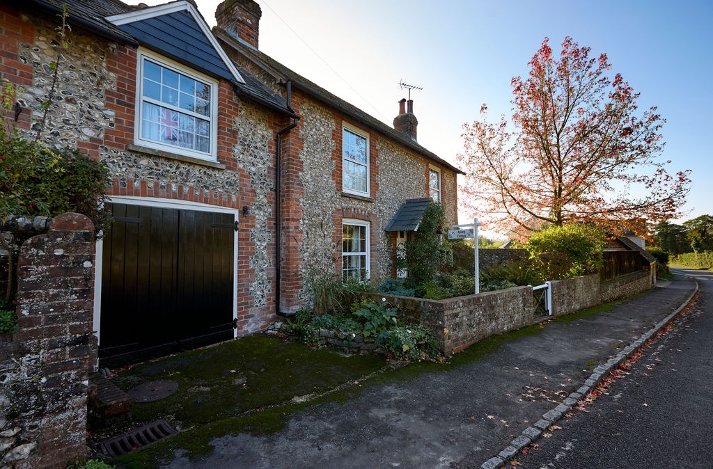 Compton, Chichester