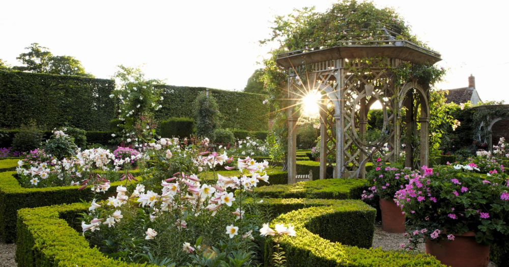 Elevating Your Cambridge Residence: Maximising Value for a Discerning Market