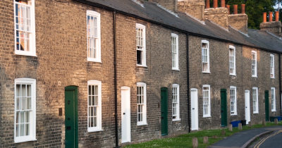 Navigating the 134-Day Property Journey: Why Preparation Dictates Success in East Anglia. Navigating the 134-Day Property Journey: Why Preparation Dictates Success in East Anglia.
