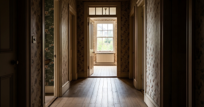 The Radical Truth of the East Anglian Market: Why 46.8% of Properties Fail to Sell.