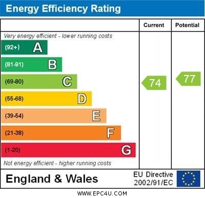 EPC 1