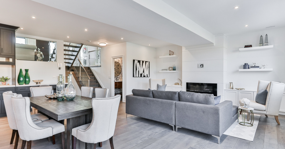 5 mistakes you may be making if your home isn’t selling