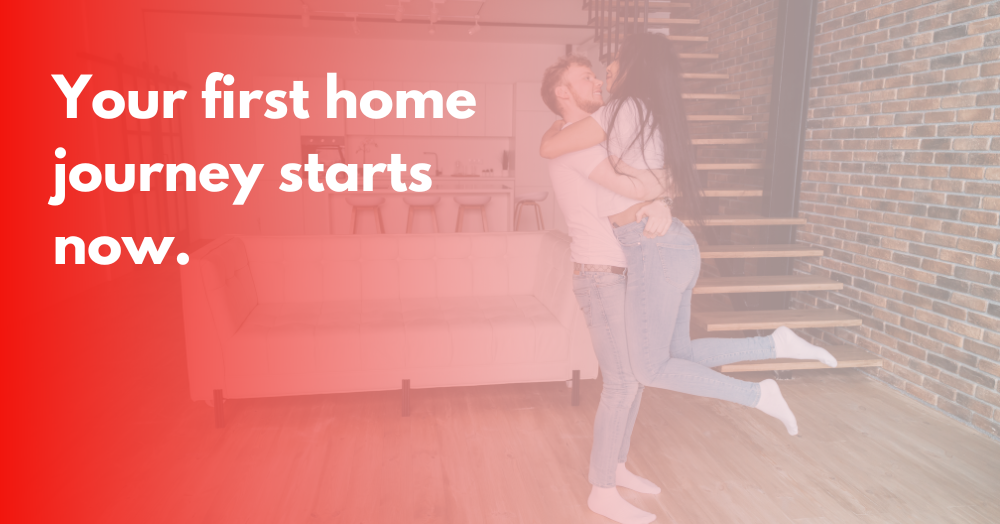 Understanding the costs, steps and decisions that shape your journey to buying your first home.