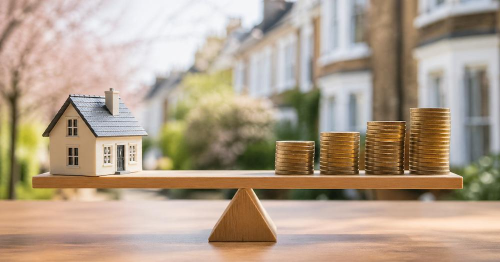 Why Accurate Pricing Is Crucial in Today’s Market