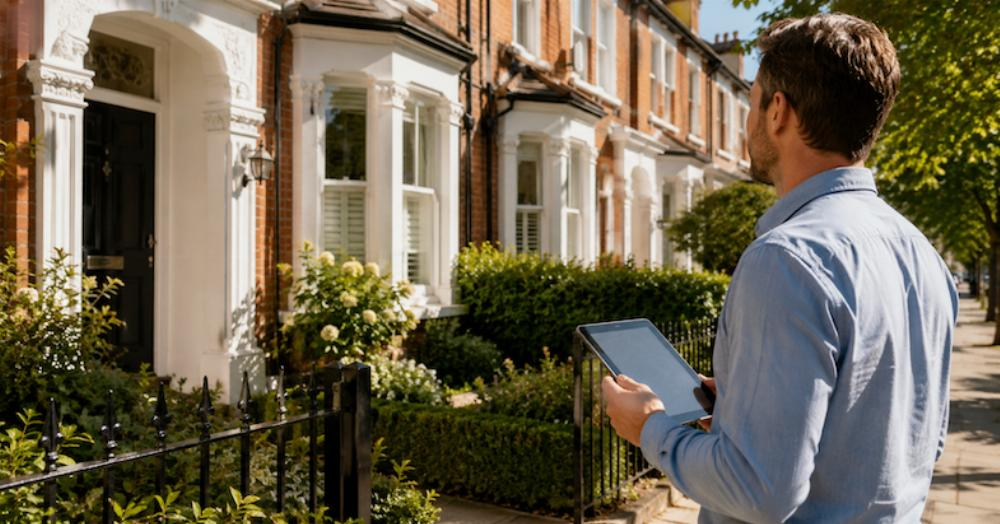 What Landlords Should Be Thinking About This Summer