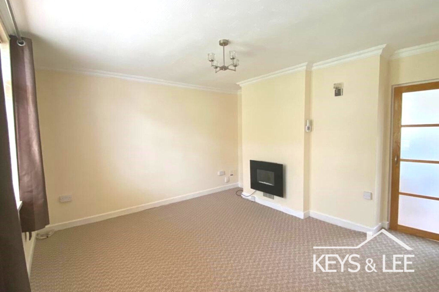 property first image