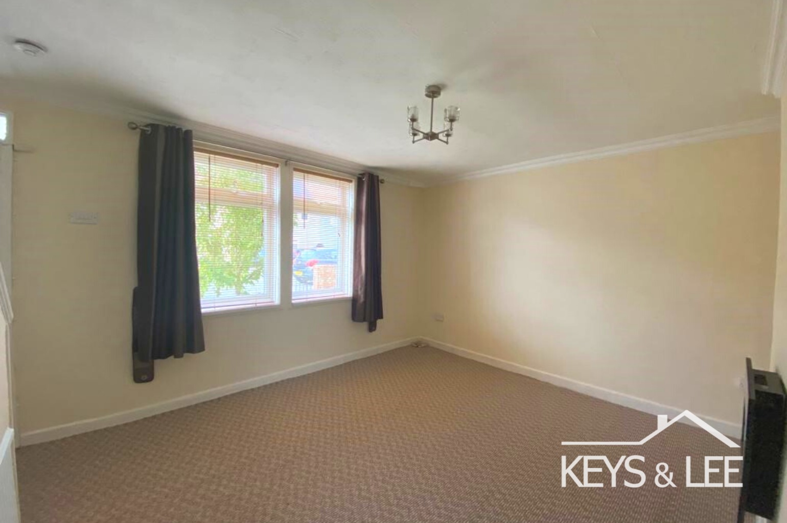 property first image