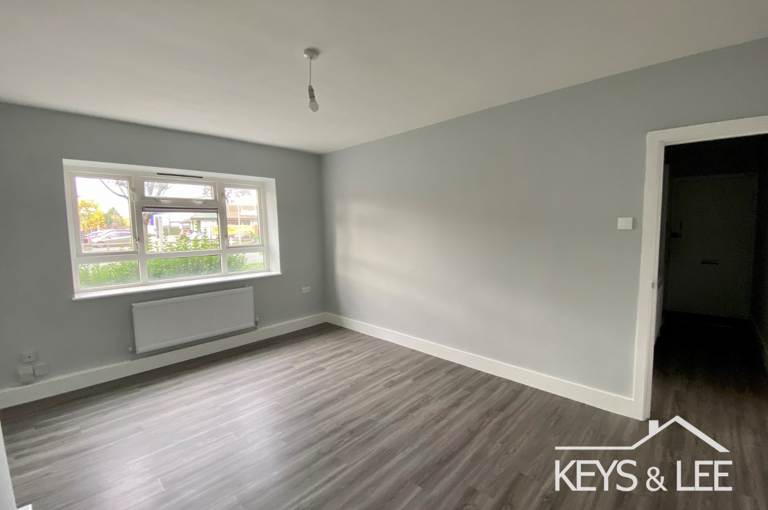 property first image