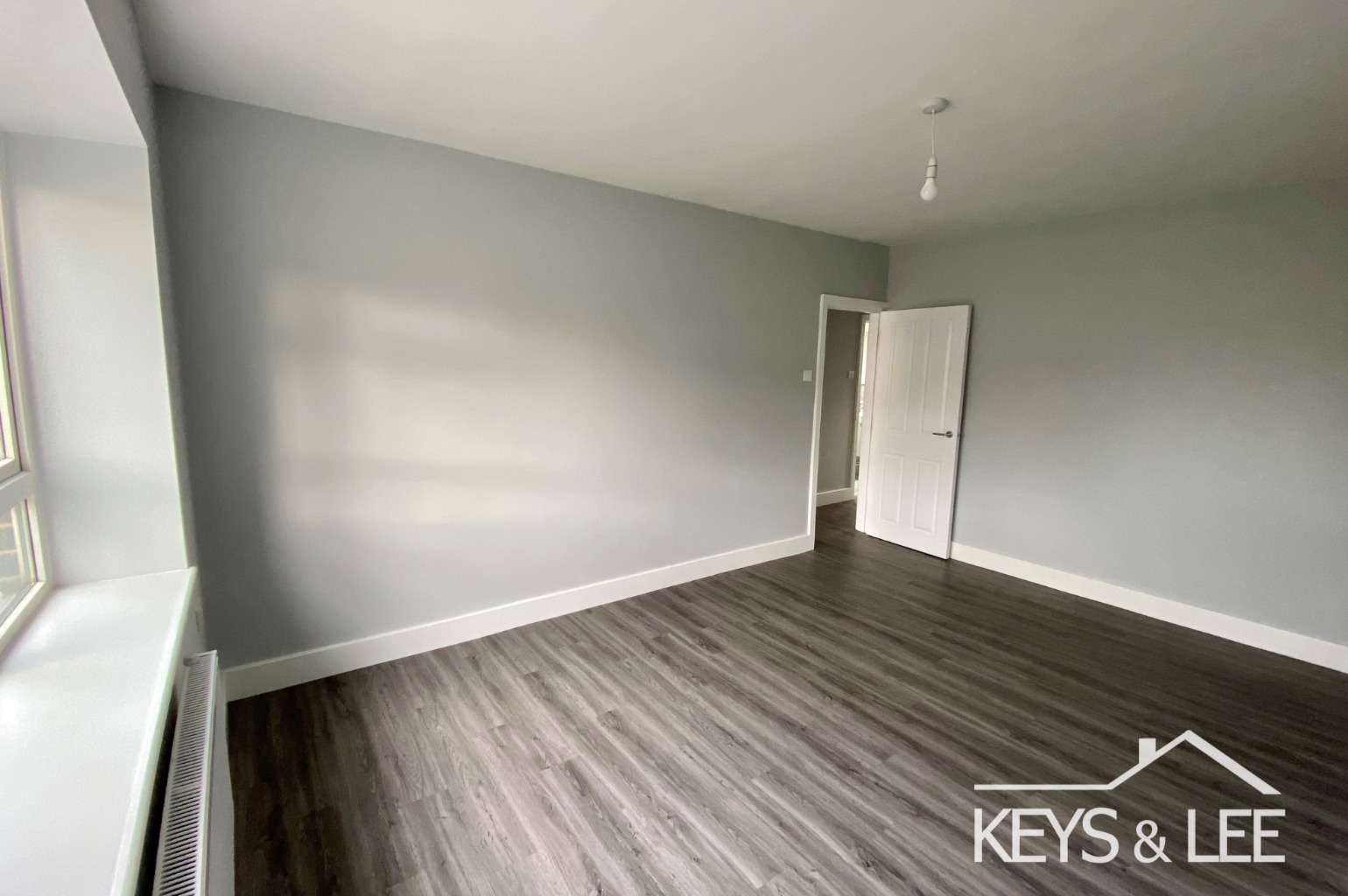 property first image