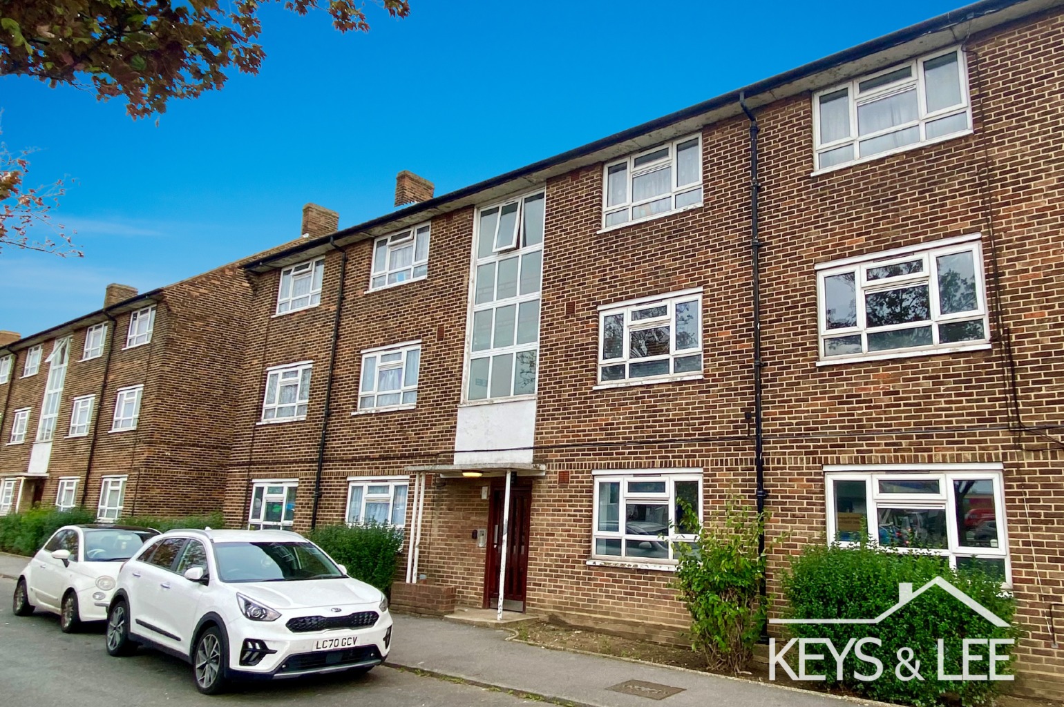 property first image