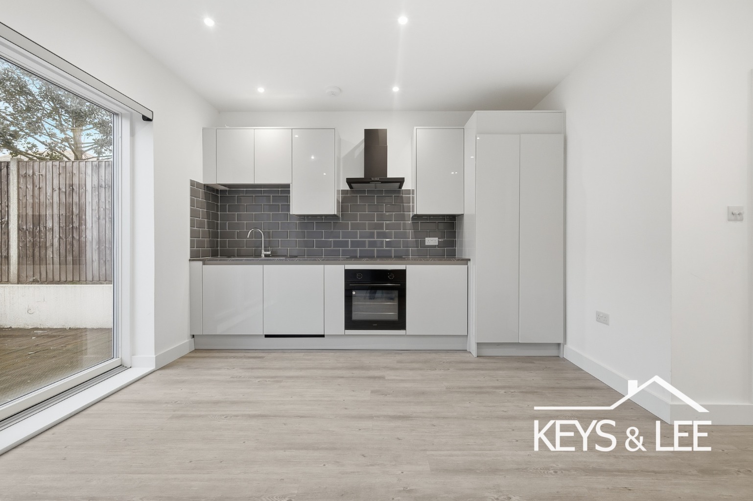 property first image