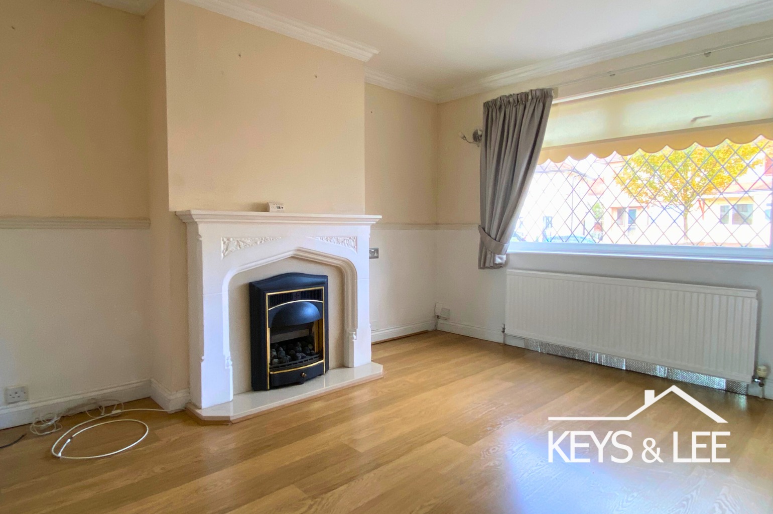 property first image