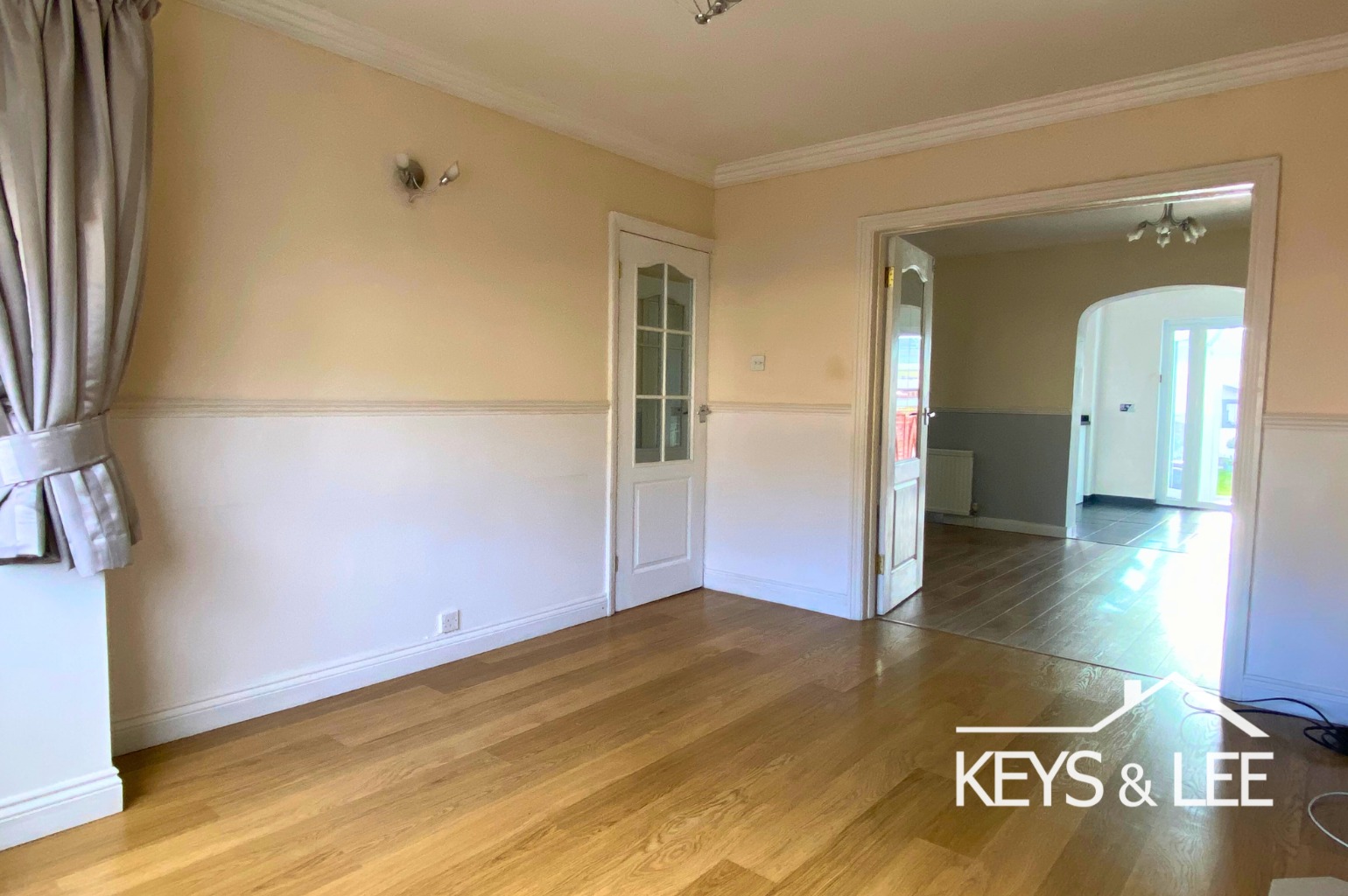 property first image