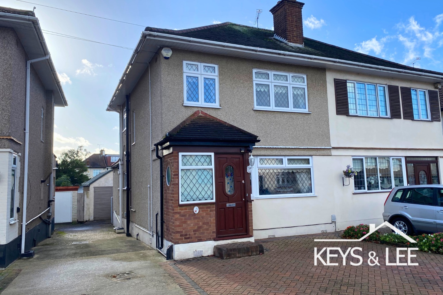 property first image