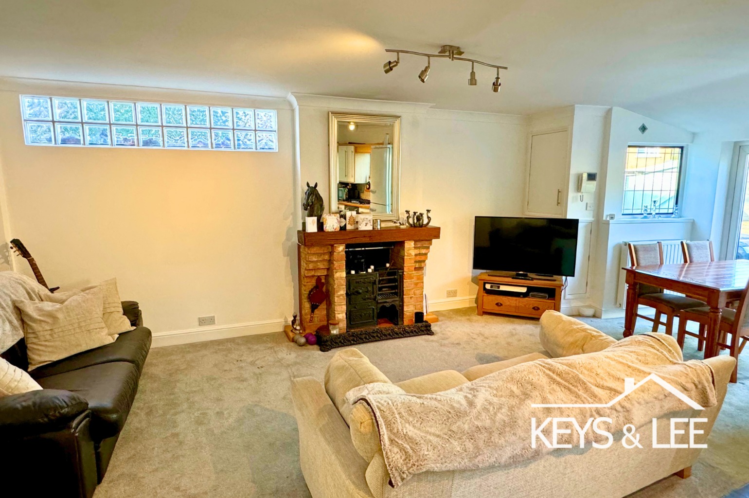 property first image