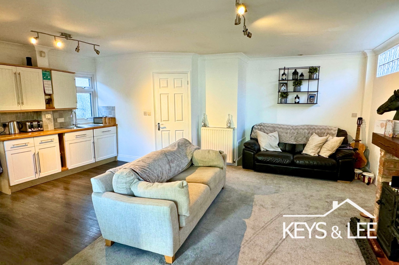 property first image