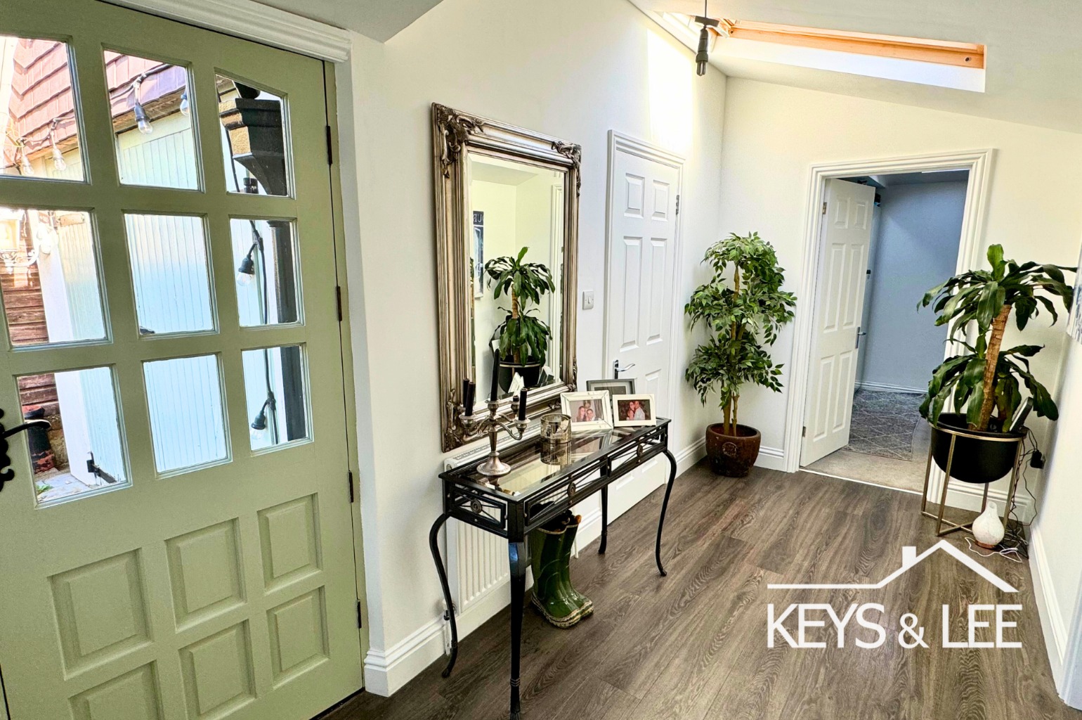 property first image