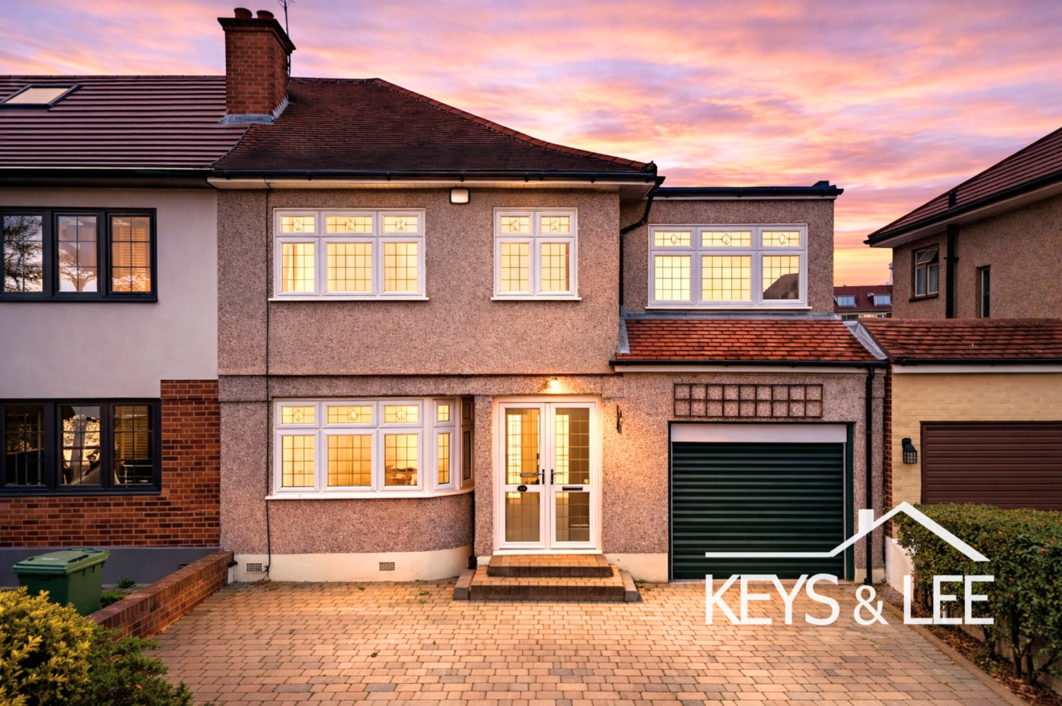 property first image